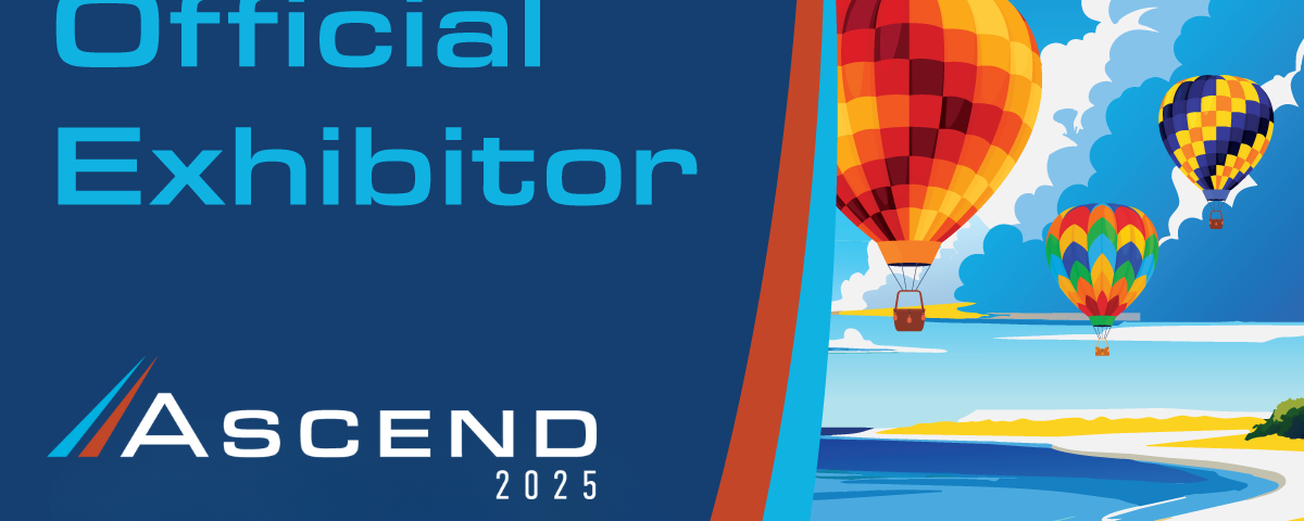 Oracle User Group Ascend 2025