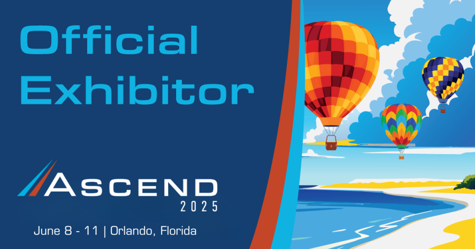 Oracle User Group Ascend 2025